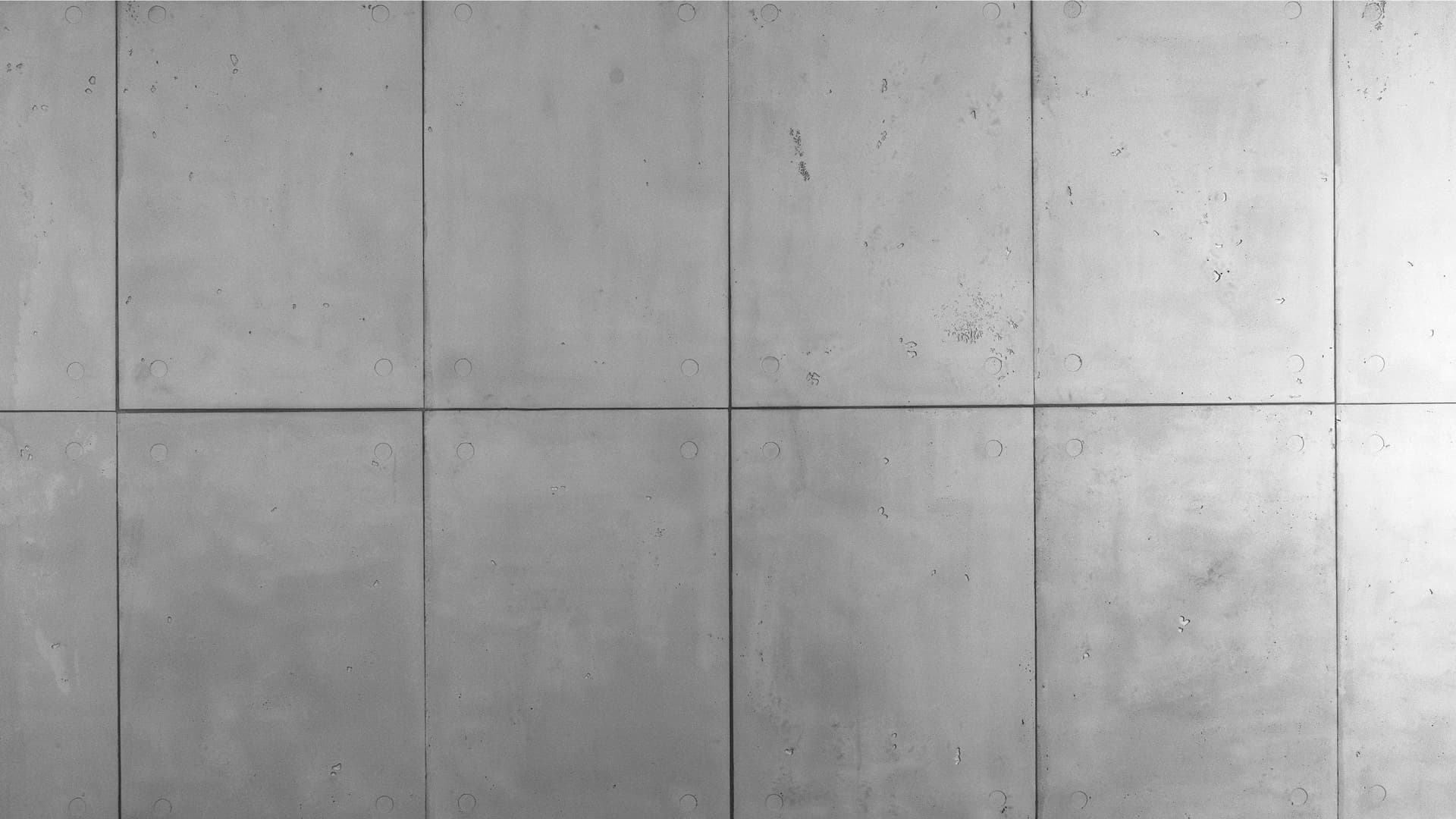 concrete wall texture panel cladding facade in Hyderabad Telangana