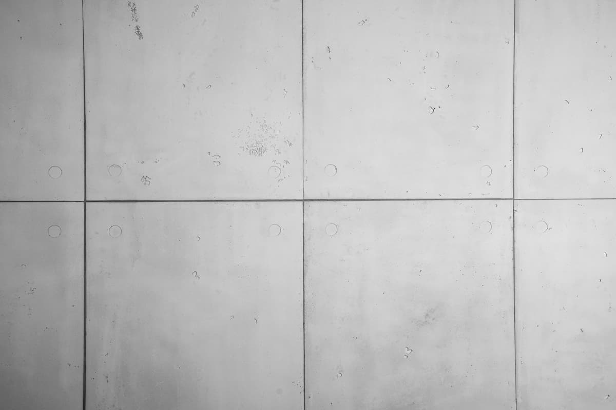 concrete wall texture panel cladding facade in Hyderabad Telangana