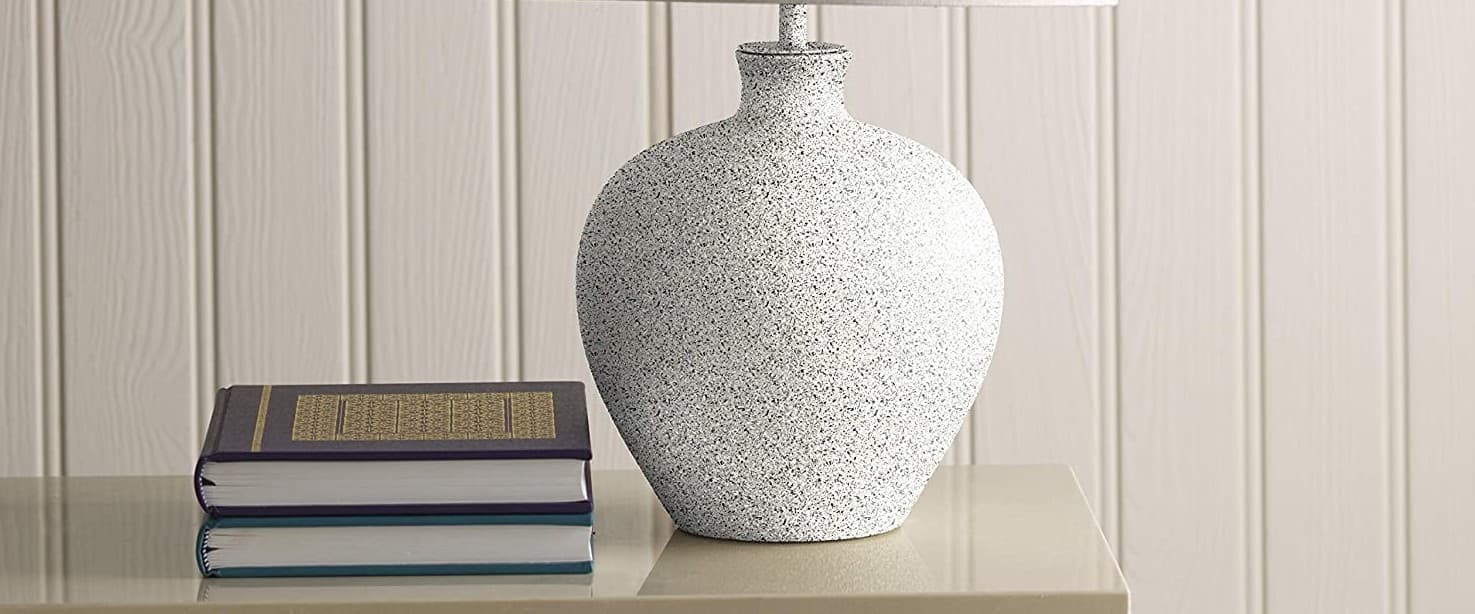 stone finish wall texture -surya wall texture