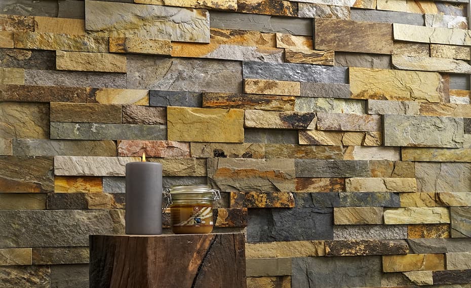 stone veneer wall cladding -surya wall texture