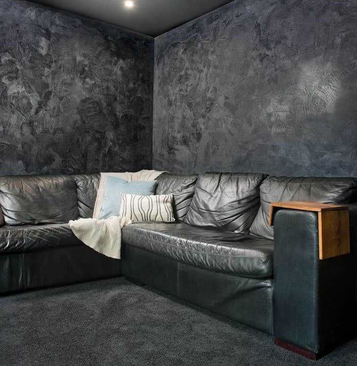 venetian lime wall plaster texture design-10zile