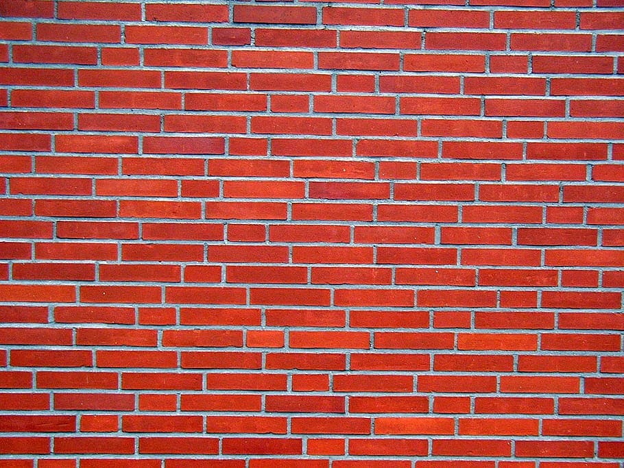 Brick veneer wall cladding -surya wall texture