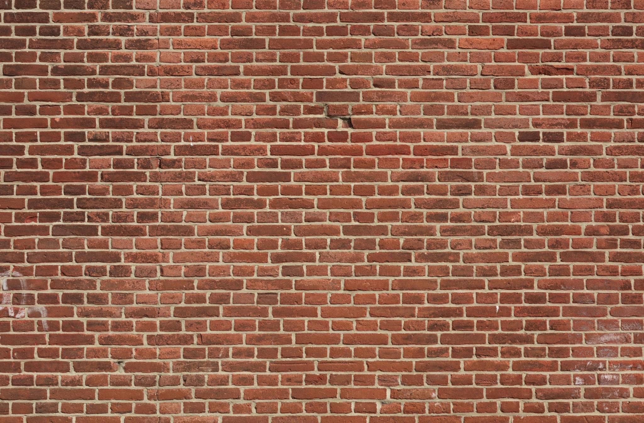 Brick finish wall texture -surya wall texture
