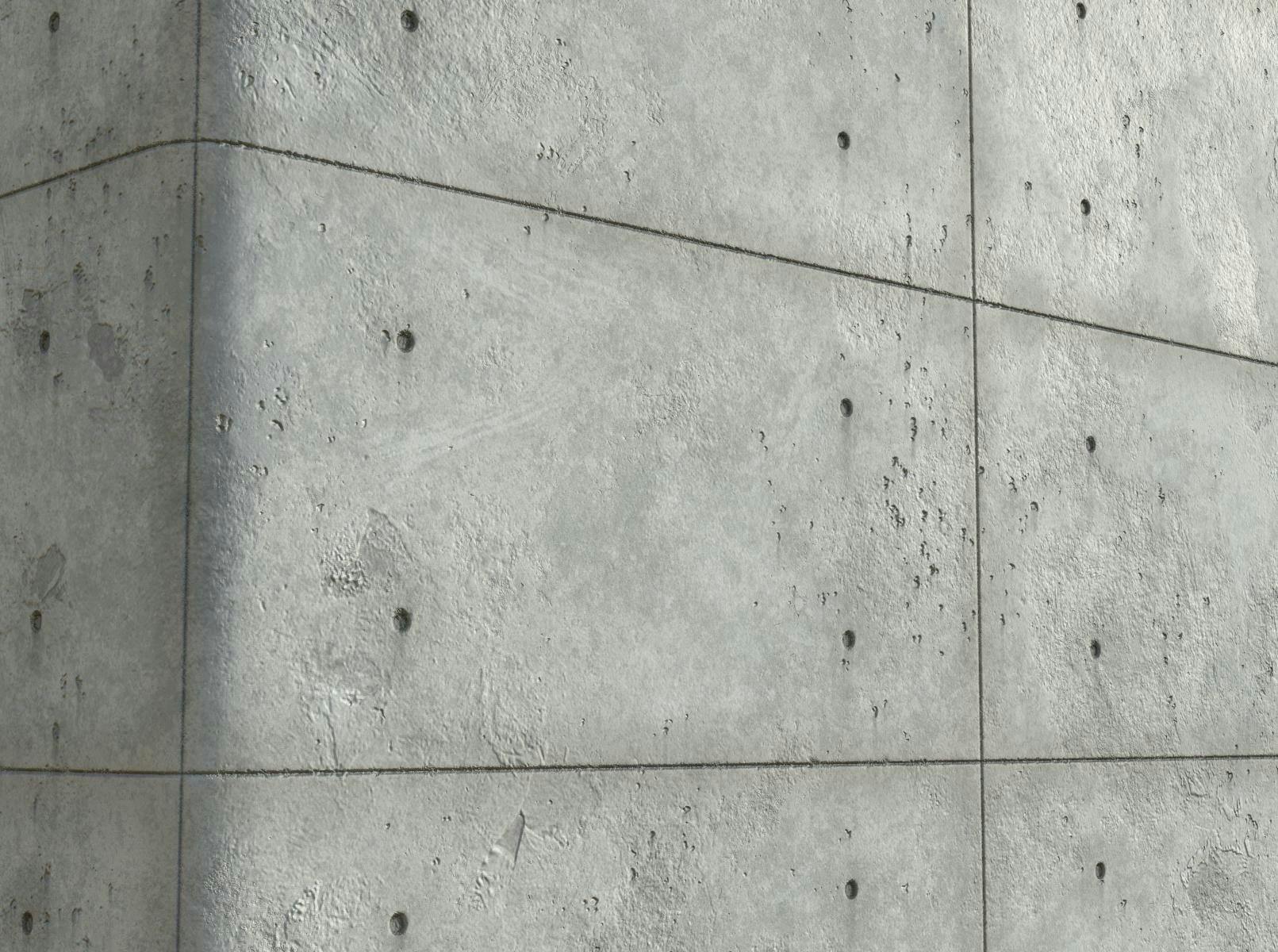 concrete-facade exposed-concrete-design-texture-surya walll texture