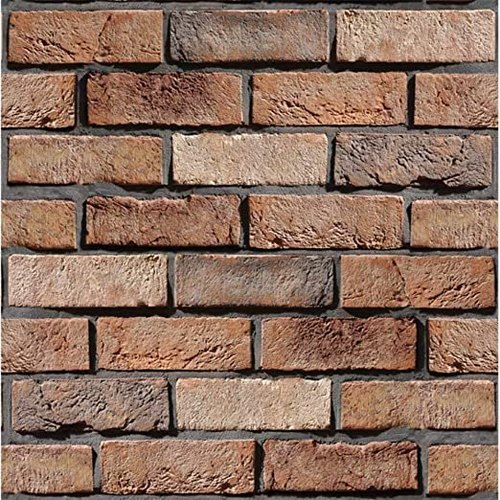 Brick veneer wall cladding -surya wall texture Hyderabad Telangana