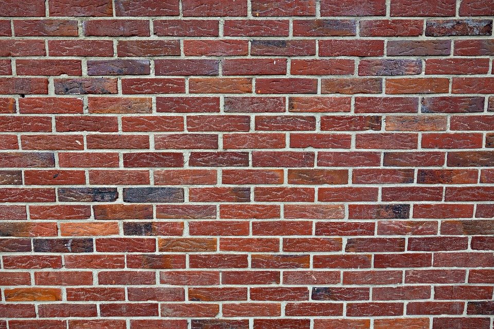 Brick veneer wall cladding -surya wall texture Hyderabad Telangana