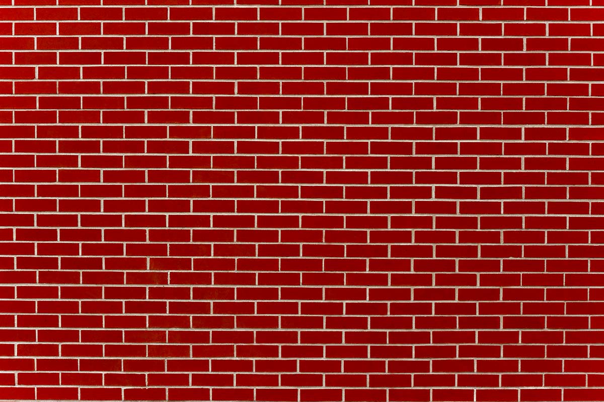 Brick veneer wall cladding -surya wall texture Hyderabad Telangana