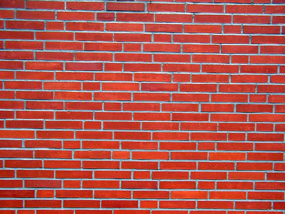 Brick veneer wall cladding -surya wall texture Hyderabad Telangana
