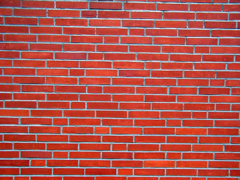Brick veneer wall cladding -surya wall texture