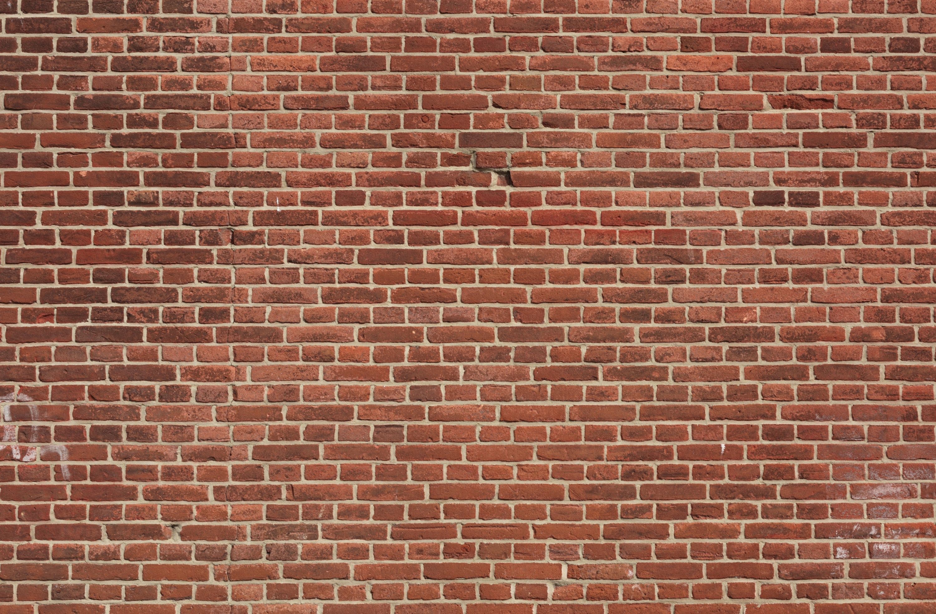 Brick finish wall texture -surya wall texture