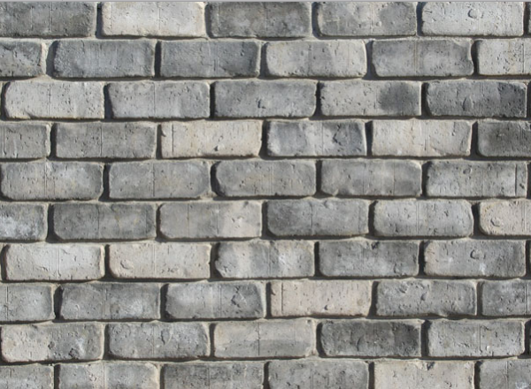 Brick veneer wall cladding -surya wall texture