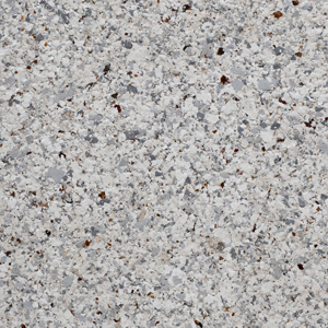 granite finish wall texture -surya wall texture