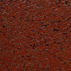 granite finish wall texture -surya wall texture