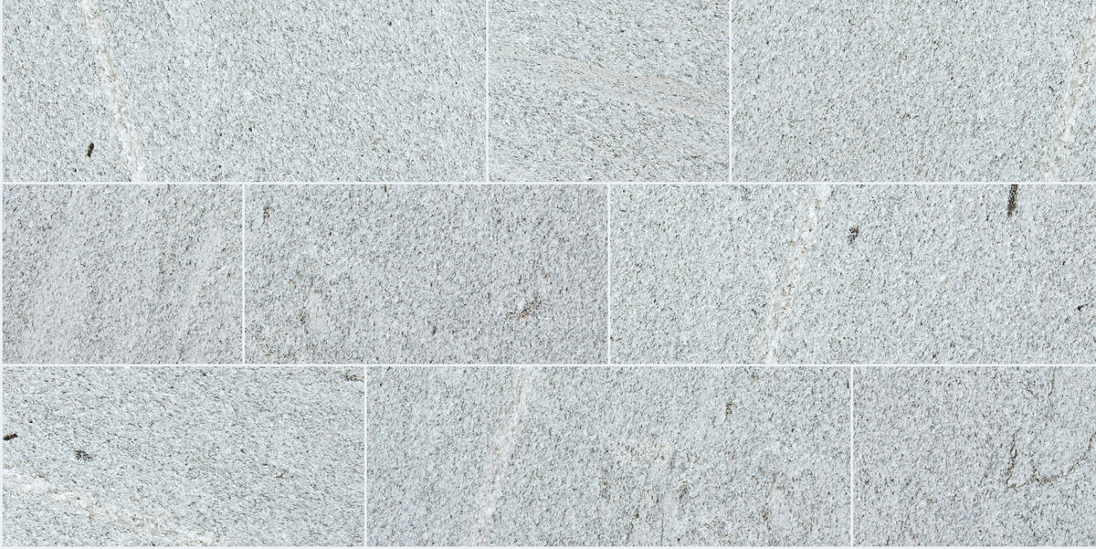 granite finish flakes wall texture -surya wall texture