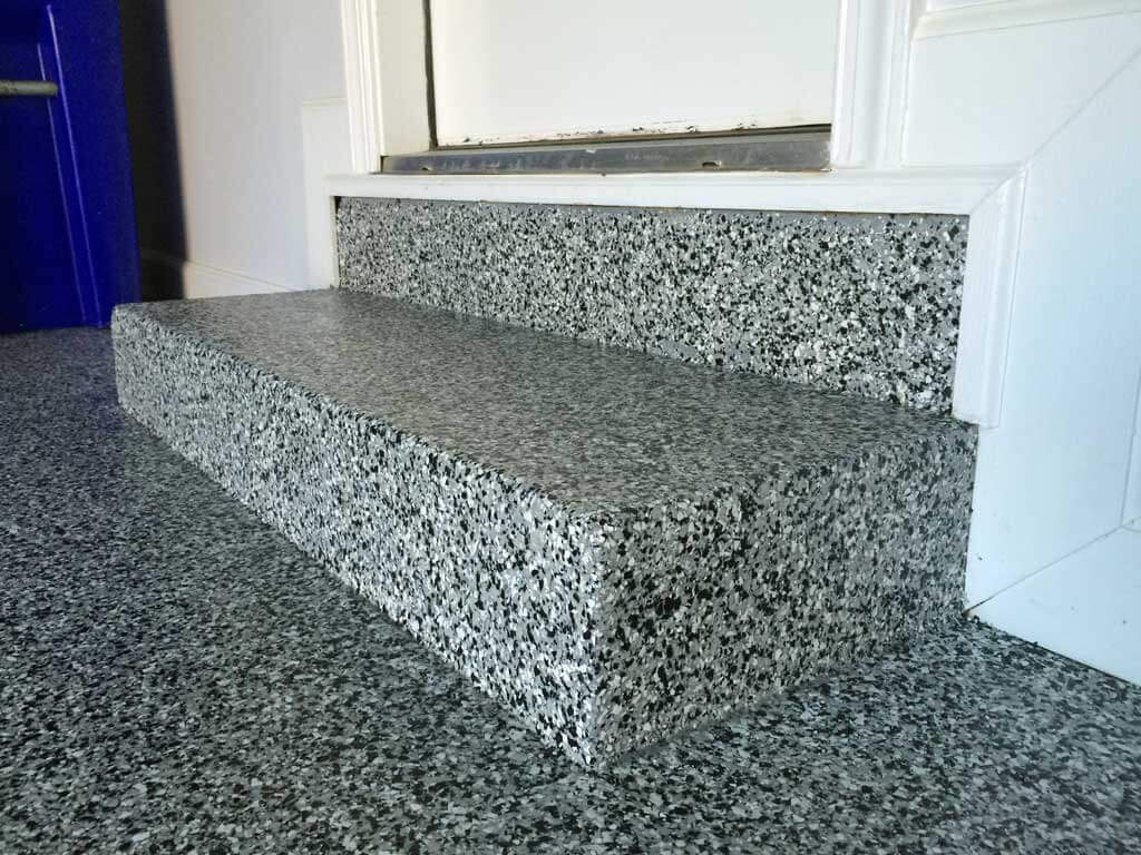 granite finish flakes wall texture -surya wall texture