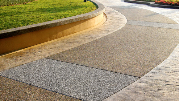 stonecrete-plaster-stone-wash-plaster-exposed-aggregate-plaster-grit-wash-plaster-in-hyderabad -surya wall texture