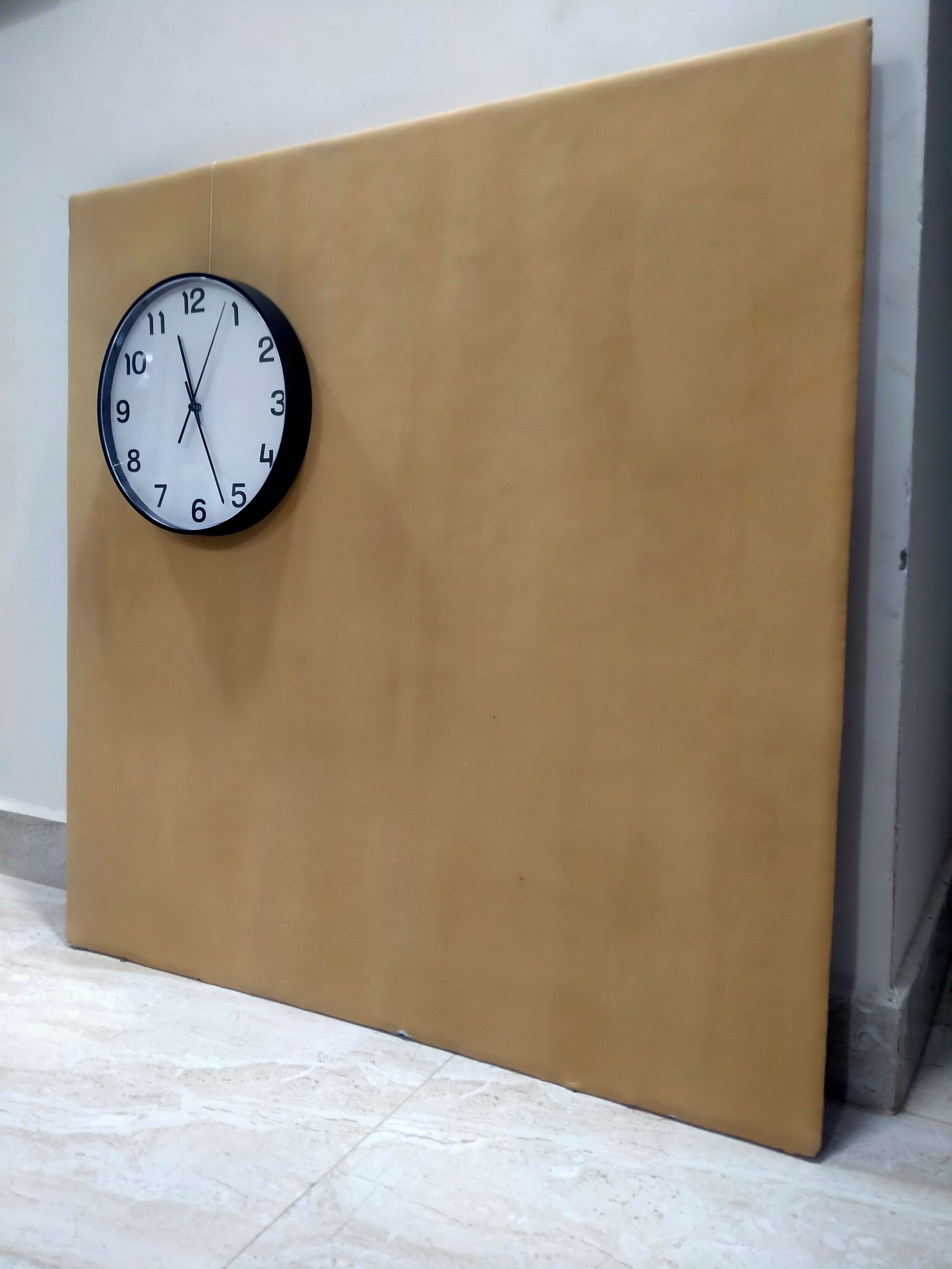 What is Lime Wash Texture Paint Enriched with Polymers in India