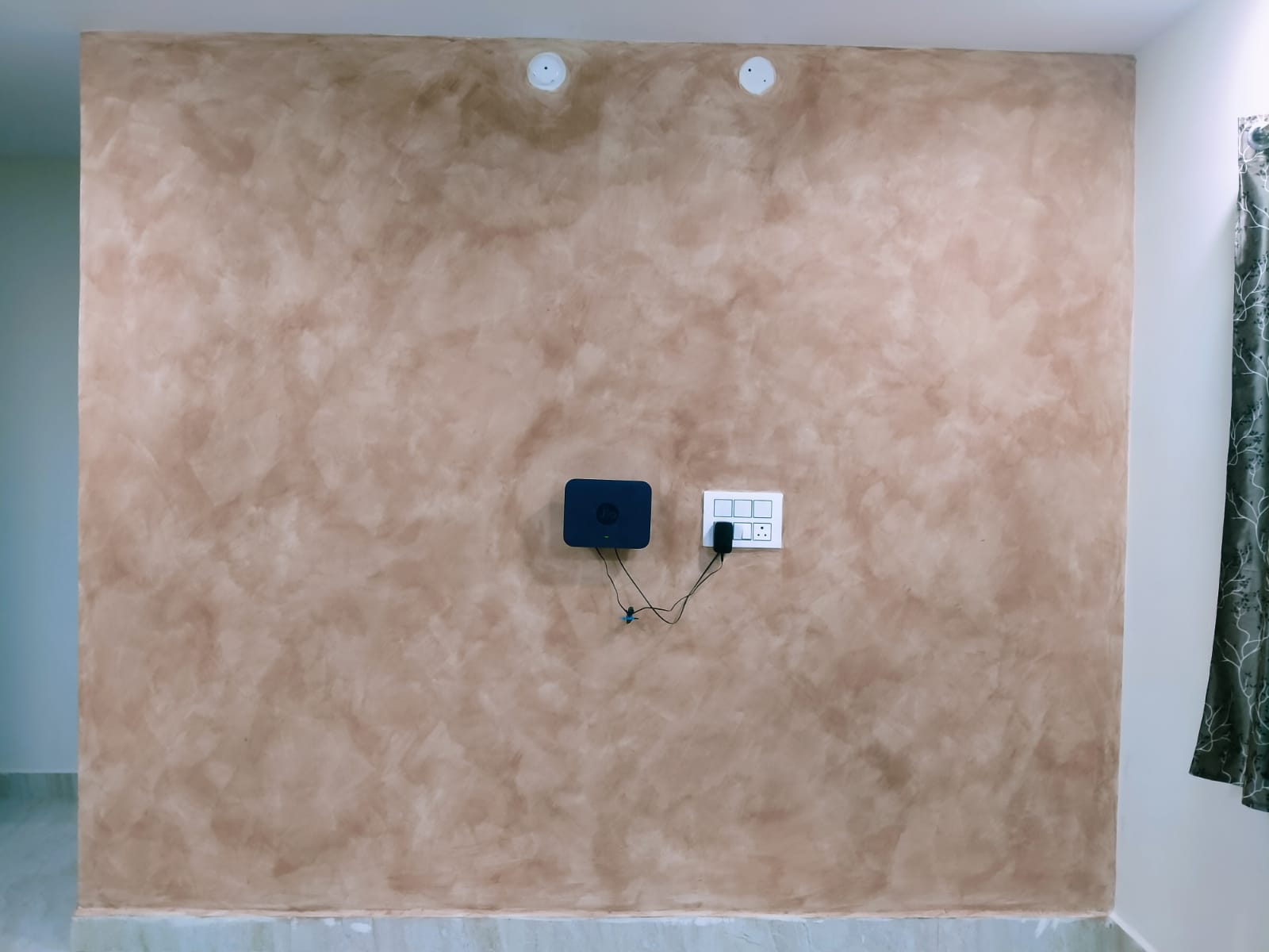 limewash-paint-in-india-modern-and-unique-lime-paint-in-india-surya