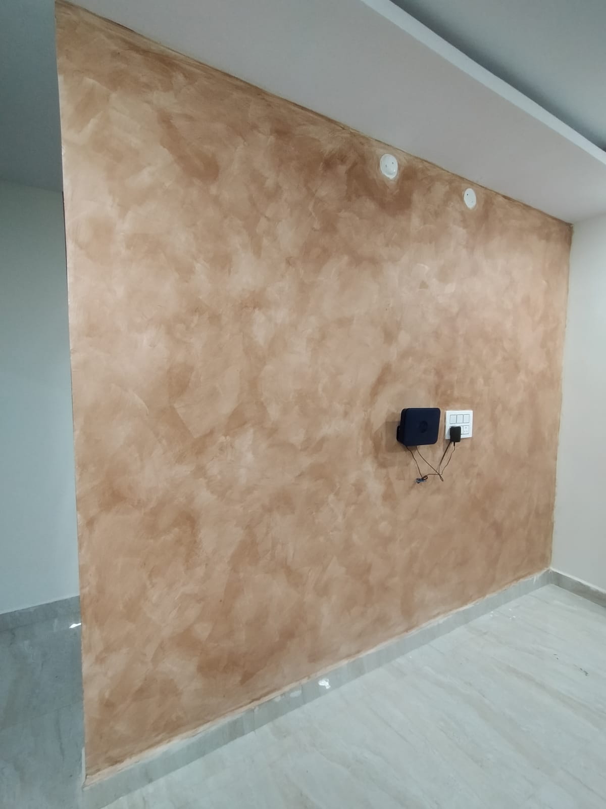 limewash paint ,a unique modern lime paint in india -surya wall texture