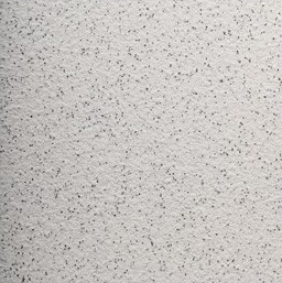 stone finish wall texture -surya wall texture