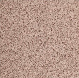 stone finish wall texture -surya wall texture