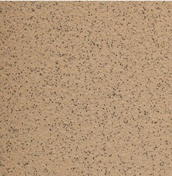 stone finish wall texture -surya wall texture