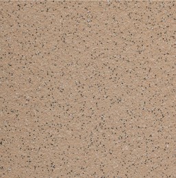 stone finish wall texture -surya wall texture