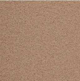 stone finish wall texture -surya wall texture