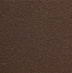 stone finish wall texture -surya wall texture