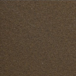 stone finish wall texture -surya wall texture