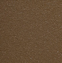 stone finish wall texture -surya wall texture