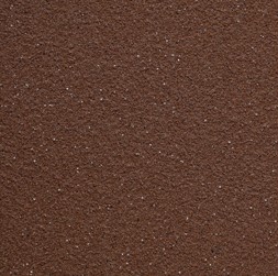stone finish wall texture -surya wall texture