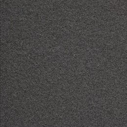 stone finish wall texture -surya wall texture