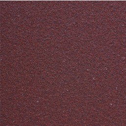 stone finish wall texture -surya wall texture