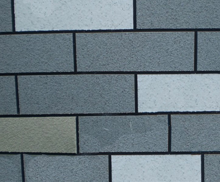 stone finish wall texture -surya wall texture