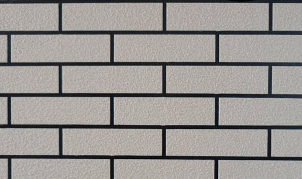 stone finish wall texture -surya wall texture