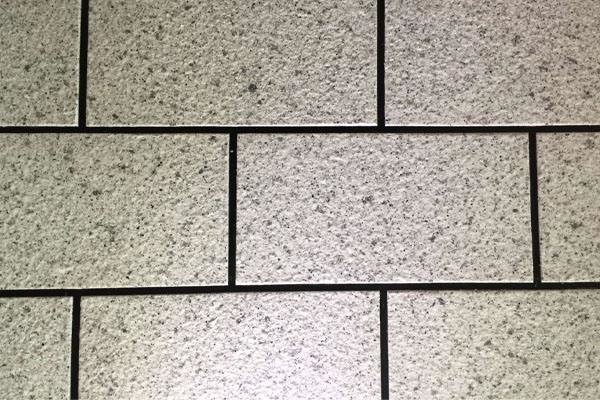 stone finish wall texture -surya wall texture