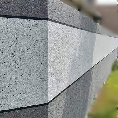 stone-finish-wall-plaster-design-texture-in-hyderabad-surya walll texture