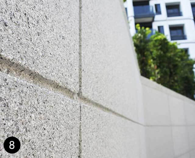 stone finish wall texture -surya wall texture