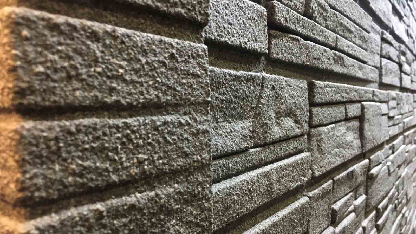 stone finish wall texture -surya wall texture