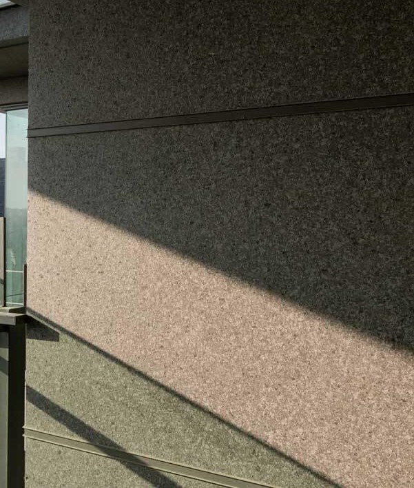 stone finish wall texture -surya wall texture
