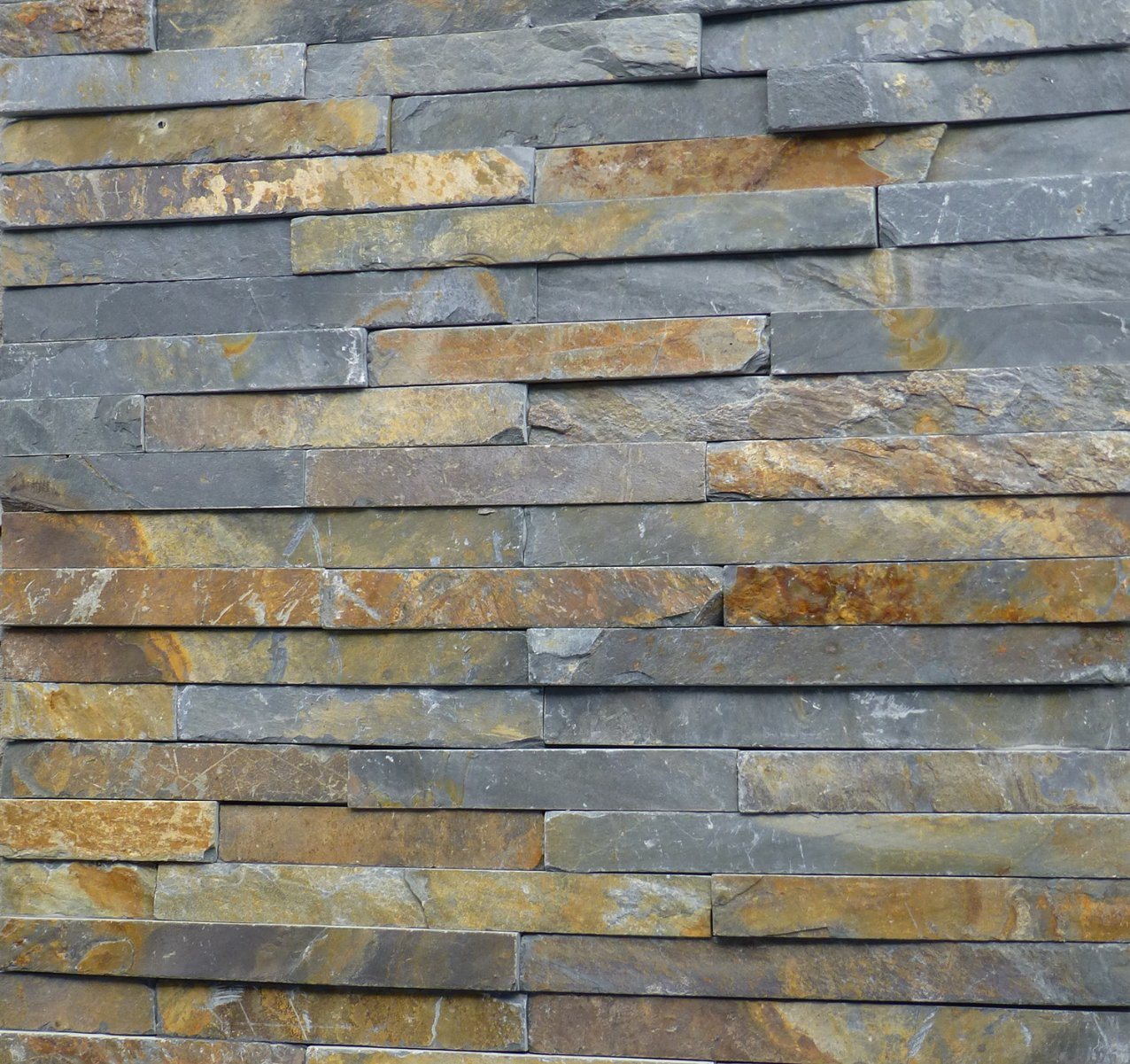 stone veneer wall cladding -surya wall texture