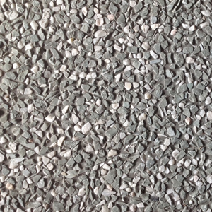 stonecrete-plaster-stone-wash-plaster-exposed-aggregate-plaster-grit-wash-plaster-surya-wall-texture