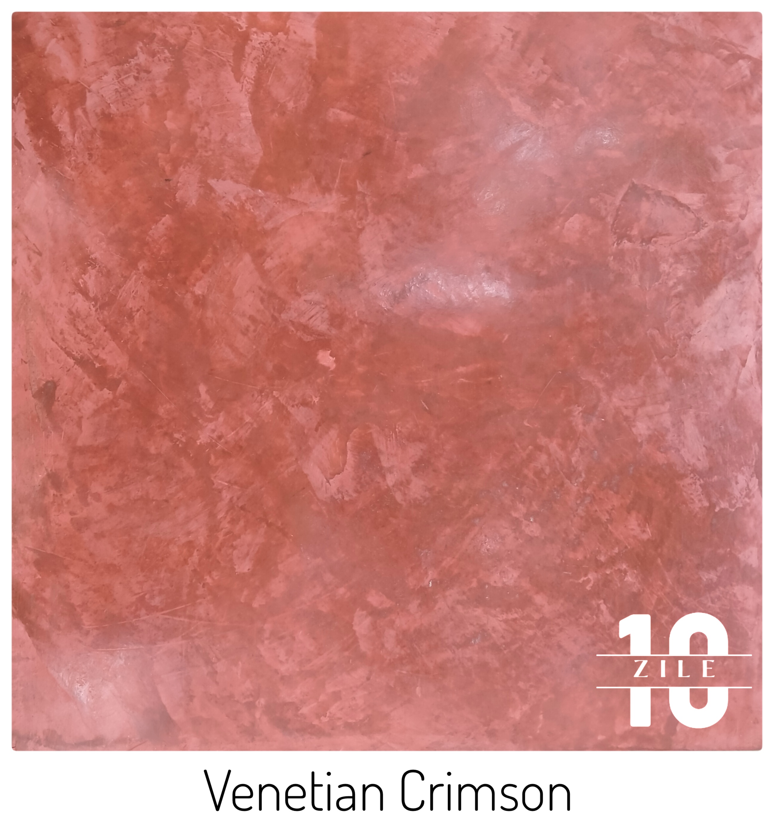 Venetian Stucco Marmarino Tadelakt Lime Plaster italian wall Texture 